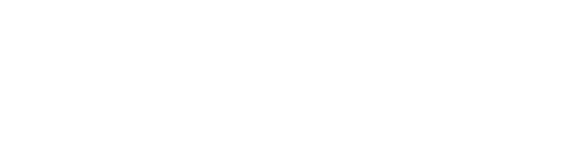 New Style Roofing